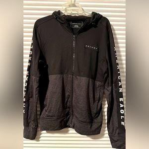 Men’s Jacket